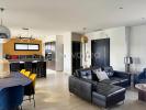 Acheter Maison 149 m2 Assat