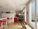 Annonce Vente Immeuble Pau
