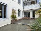 Acheter Immeuble 729 m2 Pau