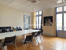 Acheter Immeuble Pau 1889000 euros