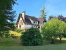 Vente Maison Rebenacq 64