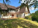 Annonce Vente 8 pices Maison Rebenacq