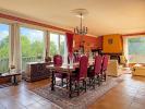 Acheter Maison 241 m2 Rebenacq