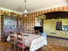 Acheter Maison Rebenacq Pyrenees atlantiques