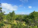 Acheter Maison Rebenacq 299500 euros