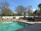 Annonce Vente 7 pices Maison Pau
