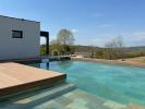 Acheter Maison 166 m2 Pau