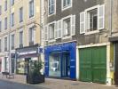 Vente Local commercial Pau 64