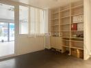 Annonce Vente Local commercial Pau