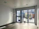 Acheter Local commercial Pau Pyrenees atlantiques
