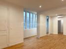 Annonce Vente 2 pices Appartement Pau
