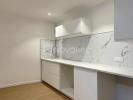Acheter Appartement 54 m2 Pau