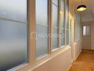Acheter Appartement Pau 125000 euros
