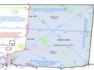 Annonce Vente Terrain Lons