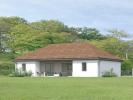 Acheter Terrain 950 m2 Lons