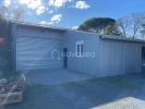 Acheter Commerce 250 m2 Montardon