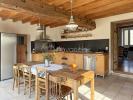 Acheter Prestige 445 m2 Jurancon