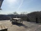 Acheter Prestige Jurancon Pyrenees atlantiques