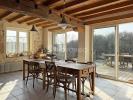 Acheter Prestige Jurancon 1105000 euros