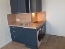 Apartment TORCY 