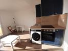 Apartment TORCY 