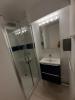 Apartment TORCY 