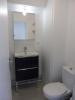 Apartment TORCY 
