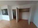 For rent Apartment Torcy  77200 36 m2