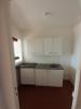 Apartment TORCY 