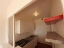Apartment TORCY 