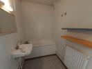 Apartment TORCY 