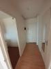 Apartment TORCY 