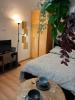 Location Appartement Savigny-sur-orge 91
