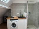 Annonce Location Appartement Savigny-sur-orge