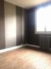Annonce Location 3 pièces Appartement Juvisy-sur-orge