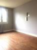 Louer Appartement 53 m2 Juvisy-sur-orge