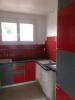 Louer Appartement Juvisy-sur-orge Essonne