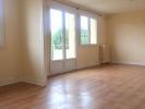 Louer Appartement Juvisy-sur-orge 1045 euros