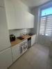 Apartment CHELLES 