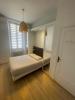 Apartment CHELLES 