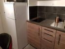 Annonce Location Appartement Drancy