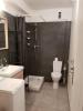 Louer Appartement 27 m2 Drancy
