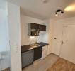 For rent Apartment Chelles  77500 34 m2 2 rooms