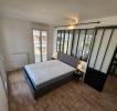 Apartment CHELLES 