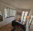 Apartment CHELLES 