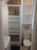 Location Appartement Pre-saint-gervais  93310 21 m2