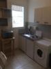 Annonce Location Appartement Pre-saint-gervais