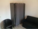 Louer Appartement 21 m2 Pre-saint-gervais