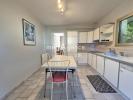 Acheter Maison Paimpol 476000 euros
