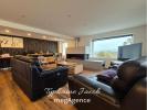 Annonce Vente 8 pices Maison Paimpol